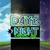 daytonight-logo