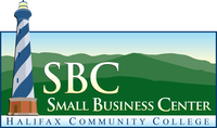 hcc-small-business-tansparent-logo-002