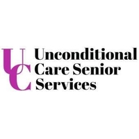 unconditional-care-logo