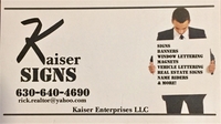 kaisersigns-logo