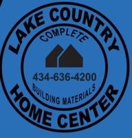 lake-country-home-center