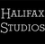 halifax-studios-logo