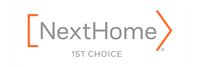 nexthome1stchoicerealty