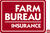 farmbureauinsurance-logo-002