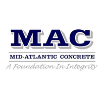 mid-atlanticconcrete-logo-002