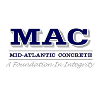 mid-atlanticconcrete-logo-002 mid-atlanticconcrete-logo-002