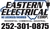 eastern-electrical-logo