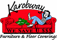 karobway-logo