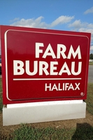farm-bureau-halifax-logo