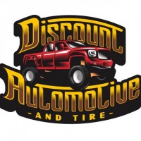 discount-tire-automotive-logo