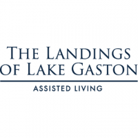 the-landings-logo