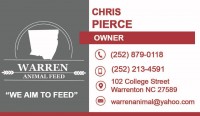 warren-animal-feed