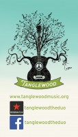 tanglewood-logo