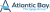atlantic-bay-logo