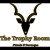 the-trophy-room-logo