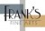 frank-s-fine-arts-logo