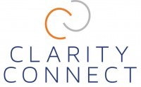 clarity-connect-logo