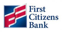 first-citizens-logo