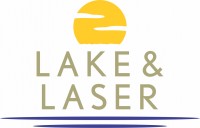 lake-and-laser-new-logo