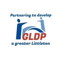 gldp-logo