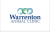 warrenton-animal-clinic-logo
