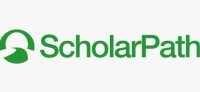 scholarpath-logo