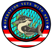 operation-vets-with-nets