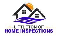 littleton-of-home-inspections-logo-2