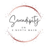 serendipity-logo