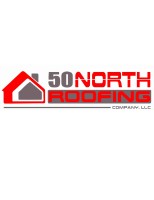 50-north-logo