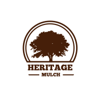 heritagemulch-png heritagemulch-png