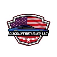 discount-detailing discount-detailing