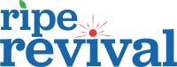 ripe-revival-logo
