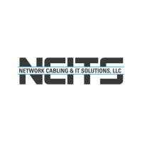 ncits-small-logo ncits-small-logo