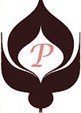 paraclete-logo