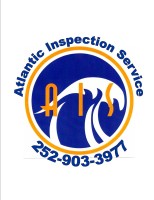 atlantic-inspection-logo