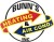 bunn-heating-and-air-logo-1