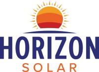 horizonsolarlogo-002 horizonsolarlogo-002