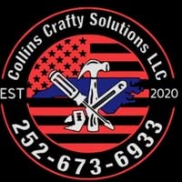collins-crafty-logo