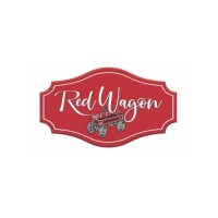 red-wagon-logo red-wagon-logo