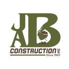 ja-barker-constructionlogo-new ja-barker-constructionlogo-new