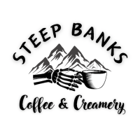 steep-banks---1 steep-banks---1