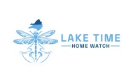 lake-time-logo