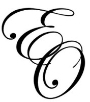 eo---new-logo--2