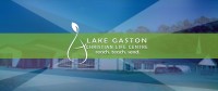 lake-gaston-christian-life-center