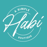 habi-logo