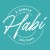 habi-logo