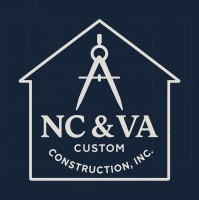 nc-va-custom-construction