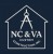 nc-va-custom-construction