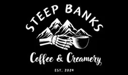 Steep Banks Coffee